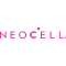 NeoCell Super Collagen Type 1 & 3 (Kolagen typu 1 i 3) French Vanilla 181g