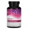NeoCell Marine Collagen (Kolagen typu 1 i 3 + Kwas hialuronowy) 120 Kapsułek