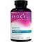 NeoCell Move Matrix - Advanced Joint Hydrator (Zdrowie stawów) 150 Kapsułek