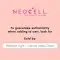 NeoCell Move Matrix - Advanced Joint Hydrator 150 Capsules