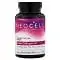 NeoCell Super Collagen + C (Collagen Type 1 i 3 + Vitamin C) 120 Tablets