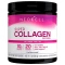 NeoCell Super Collagen Type 1 & 3 200g