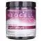 NeoCell Super Collagen Type 1 & 3 (Collagen types 1 and 3) 397g