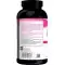 NeoCell Super Collagen + C with Biotin (Collagen, Vitamin C and Biotin) 360 Tablets