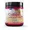 NeoCell Super Collagen Type 1 & 3 (Collagen types 1 and 3) 540g