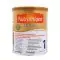 Nutramigen 1 LGG Milk Replacement Preparation (For children with cow's milk allergy) 400g