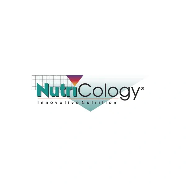 NUTRICOLOGY Mastic Gum (Pistacja Kleista - Zdrowie Przewodu Pokarmowego) 120 kapsułek wegetariańskich