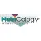 NutriCology NTFactor EnergyLipids Powder (Zdrowie komórkowe) 150g