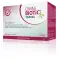 OMNi-BiOTiC Travel (Probiotic to Support when Traveling) 28 Sachets