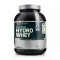 OPTIMUM NUTRITION Hydrowhey 3.5lbs - Chocolate