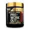 OPTIMUM NUTRITION Gold Standard Pre-Workout - 330g