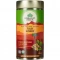 ORGANIC INDIA Tulsi Ginger (Loose Leaf Tea) 100g