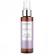 ORGANIQUE Body Mist (Refreshing and Moisturizing) Black Orchid 100ml