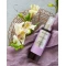 ORGANIQUE Body Mist (Refreshing and Moisturizing) Black Orchid 100ml