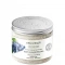 ORGANIQUE Body Sugar Peeling (Anti-Aging) with Shea Butter 200ml Grape Aroma