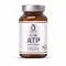OURA LABS Elite ATP (Muscle Performance) 30 Vegetarian Capsules