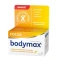 BODYMAX Focus (Wsparcie pamięci i koncentracji) 30 Tabletek