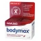 BODYMAX Immuno (Immunity, Normal Body Function) 60 Tablets