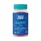 BODYMAX JOY Happy Star (Mood and Relaxation Support) 60 Strawberry Gels