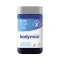 BODYMAX Plus Energy and Strengthening every day 30 Tablets