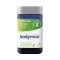 BODYMAX Vital 50+ (Vitality and Immunity over 50) 30 Tablets