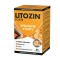 Litozin Forte (Efficient Joints) 120 Capsules