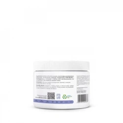 OSAVI Kolagen Stawy i Kości (Bioactive Collagen Peptides + Rosehip Extract) 30 Doses