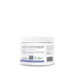 OSAVI Kolagen Włosy, Skóra i Paznokcie (Bioaktywne peptydy kolagenowe) 60 Porcji