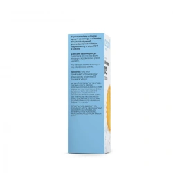 OSAVI Witamina D3 3000 IU Spray (Wsparcie układu odpornościowego) 12.5ml