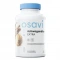 OSAVI Ashwagandha Extra 450mg (Nervous system support) 120 Vegan Capsules