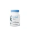 OSAVI Chromium 200mcg (Phytonutrient Metabolism) 120 Vegan Capsules