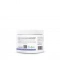 OSAVI Kolagen Ścięgna i Więzadła (Bioaktywne peptydy kolagenowe + Miedź i Mangan) 30 Porcji