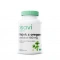 OSAVI Oregano Oil (Immune, Digestive & Intestinal Support) 120 Gastro-Resistant Capsules