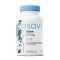 OSAVI Selen 200mcg (Selenium, Immunity Support, Thyroid) 180 Vegan Capsules