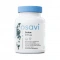 OSAVI Selen 200mcg (Selenium, Immunity Support, Thyroid) 90 Vegan Capsules