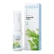 OSAVI Vegan D3 Spray Doustny 1000 IU (Wegańska Witamina D3) 12.5ml
