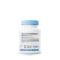 OSAVI Vitamin B1 100mg (Thiamine, Heart, Nervous System) 120 Vegan Capsules