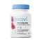 OSAVI Witamina B12 Metylokobalamina 100mcg (Układ nerwowy, Odporność) 120 Kapsułek wegańskich