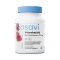 OSAVI Vitamin B12 as Methylcobalamin 100mcg 60 Vegan Capsules