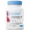 OSAVI Vitamin D3 + K2 2000IU 60 Softgels