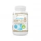 PROGRESS LABS Vitamin B Complex 120 Tablets