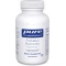 PURE ENCAPSULATIONS PreNatal Nutrients (Vitamins for Pregnant Women) 60 Capsules