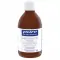 PURE ENCAPSULATIONS SunButyrate-TG liquid (Maślan Sodu w Płynie) 280ml