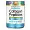 PURELY INSPIRED Collagen Peptides (Peptydy kolagenu wołowego) 454g Bezsmakowy