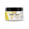 PHARMOVIT CeVit Forte 1000 (Vitamin C, Immunity Support) 100g