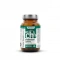 PHARMOVIT Herballine Cholesten (Cholesterol) 60 veg. Capsules