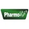PHARMOVIT D3-Vit 4000 (Vitamin D) 120 Softgels