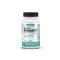 PHARMOVIT Natural Collagen from Wild Cod (Collagen + Vitamin C) 90 capsules