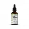 PHARMOVIT Memory and Concentration 30ml
