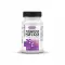 PHARMOVIT Vitamin K2 MK7 + D3 200UG + 100UG 60 capsules